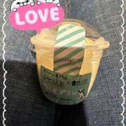 ヒメ日記 2024/12/08 22:32 投稿 ねね カワサキ EROTIC