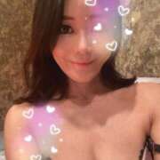 ヒメ日記 2024/12/09 17:04 投稿 ねね カワサキ EROTIC