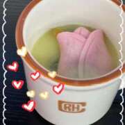 ヒメ日記 2024/12/09 23:03 投稿 ねね カワサキ EROTIC