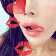 ヒメ日記 2024/12/10 07:16 投稿 ねね カワサキ EROTIC