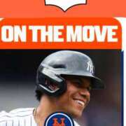 ヒメ日記 2024/12/10 11:33 投稿 ねね カワサキ EROTIC