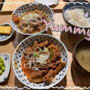 ヒメ日記 2024/12/10 17:20 投稿 ねね カワサキ EROTIC