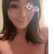 ヒメ日記 2024/12/11 09:32 投稿 ねね カワサキ EROTIC