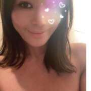 ヒメ日記 2024/12/13 16:23 投稿 ねね カワサキ EROTIC