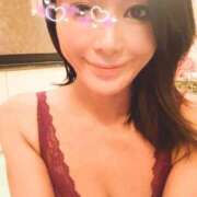 ヒメ日記 2024/12/13 23:30 投稿 ねね カワサキ EROTIC