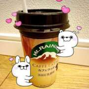 ヒメ日記 2024/12/17 22:13 投稿 ねね カワサキ EROTIC