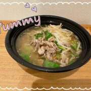 ヒメ日記 2024/12/21 19:24 投稿 ねね カワサキ EROTIC