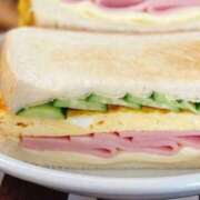 ヒメ日記 2024/12/22 22:32 投稿 ねね カワサキ EROTIC