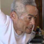 ヒメ日記 2024/12/23 23:16 投稿 ねね カワサキ EROTIC