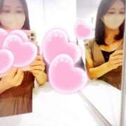 ヒメ日記 2024/12/24 00:16 投稿 ねね カワサキ EROTIC