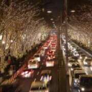 ヒメ日記 2024/12/24 19:05 投稿 ねね カワサキ EROTIC