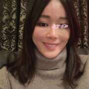 ヒメ日記 2024/12/30 13:31 投稿 ねね カワサキ EROTIC