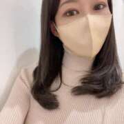 ヒメ日記 2024/12/30 20:00 投稿 ねね カワサキ EROTIC