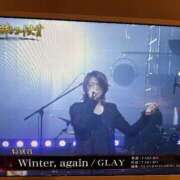 ヒメ日記 2024/12/30 20:32 投稿 ねね カワサキ EROTIC