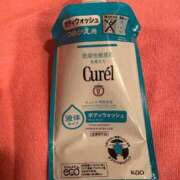 ヒメ日記 2024/12/31 10:45 投稿 ねね カワサキ EROTIC