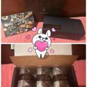 ヒメ日記 2024/12/31 20:53 投稿 ねね カワサキ EROTIC