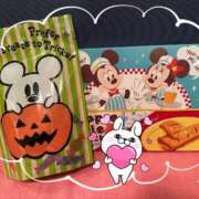 ヒメ日記 2025/01/01 17:46 投稿 ねね カワサキ EROTIC