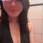 ヒメ日記 2025/01/01 23:15 投稿 ねね カワサキ EROTIC