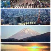 ヒメ日記 2025/01/02 07:09 投稿 ねね カワサキ EROTIC