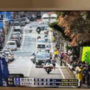 ヒメ日記 2025/01/03 11:00 投稿 ねね カワサキ EROTIC