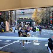 ヒメ日記 2025/01/03 13:43 投稿 ねね カワサキ EROTIC