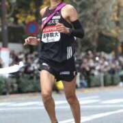 ヒメ日記 2025/01/03 23:00 投稿 ねね カワサキ EROTIC