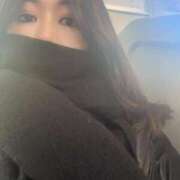 ヒメ日記 2025/01/06 11:44 投稿 ねね カワサキ EROTIC