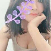 ヒメ日記 2025/01/09 17:51 投稿 ねね カワサキ EROTIC