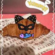 ヒメ日記 2025/01/10 12:11 投稿 ねね カワサキ EROTIC