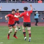 ヒメ日記 2025/01/13 21:14 投稿 ねね カワサキ EROTIC