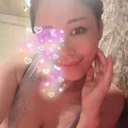 ヒメ日記 2025/01/15 00:00 投稿 ねね カワサキ EROTIC