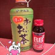 ヒメ日記 2025/01/16 19:53 投稿 ねね カワサキ EROTIC