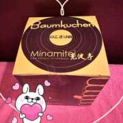 ヒメ日記 2025/01/16 20:23 投稿 ねね カワサキ EROTIC