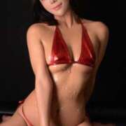 ヒメ日記 2025/01/18 11:00 投稿 ねね カワサキ EROTIC