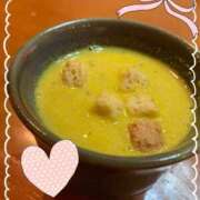 ヒメ日記 2025/01/19 16:41 投稿 ねね カワサキ EROTIC