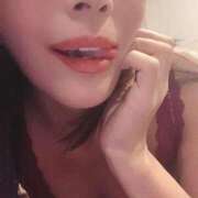 ヒメ日記 2025/01/22 11:04 投稿 ねね カワサキ EROTIC