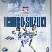 ヒメ日記 2025/01/22 22:32 投稿 ねね カワサキ EROTIC