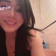 ヒメ日記 2025/01/25 22:16 投稿 ねね カワサキ EROTIC