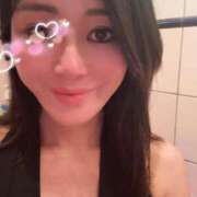 ヒメ日記 2025/01/25 23:47 投稿 ねね カワサキ EROTIC