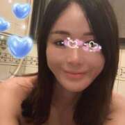 ヒメ日記 2025/01/27 07:20 投稿 ねね カワサキ EROTIC