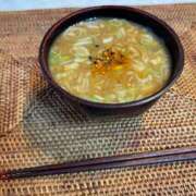 ヒメ日記 2025/01/27 08:30 投稿 ねね カワサキ EROTIC