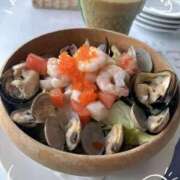 ヒメ日記 2025/01/27 12:38 投稿 ねね カワサキ EROTIC