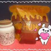 ヒメ日記 2025/01/27 23:14 投稿 ねね カワサキ EROTIC