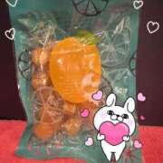 ヒメ日記 2025/01/27 23:57 投稿 ねね カワサキ EROTIC