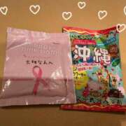 ヒメ日記 2025/01/28 14:17 投稿 ねね カワサキ EROTIC