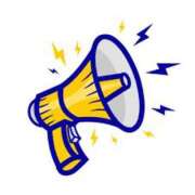 ヒメ日記 2025/01/30 17:16 投稿 ねね カワサキ EROTIC