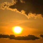 ヒメ日記 2025/01/31 17:26 投稿 ねね カワサキ EROTIC