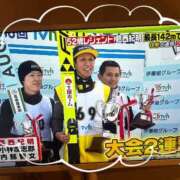 ヒメ日記 2025/02/02 00:15 投稿 ねね カワサキ EROTIC