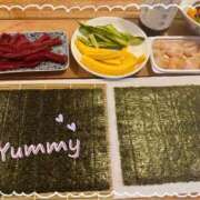 ヒメ日記 2025/02/02 15:36 投稿 ねね カワサキ EROTIC