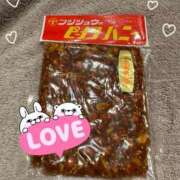 ヒメ日記 2025/02/02 20:36 投稿 ねね カワサキ EROTIC